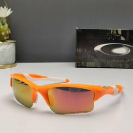 Picture of Oakley Sunglasses _SKUfw56863597fw